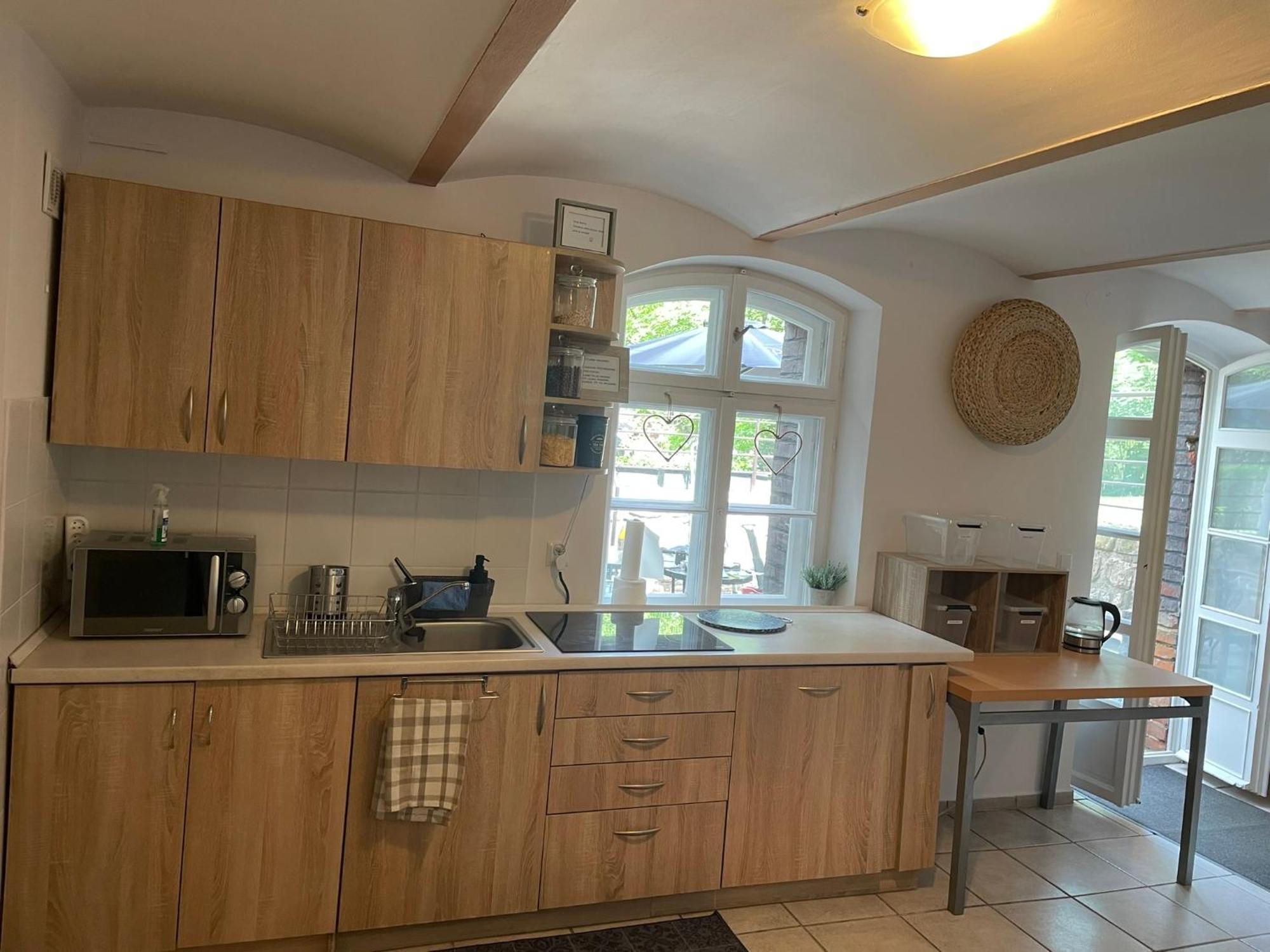 Villa Brzozowy Gaj Karpacz Esterno foto